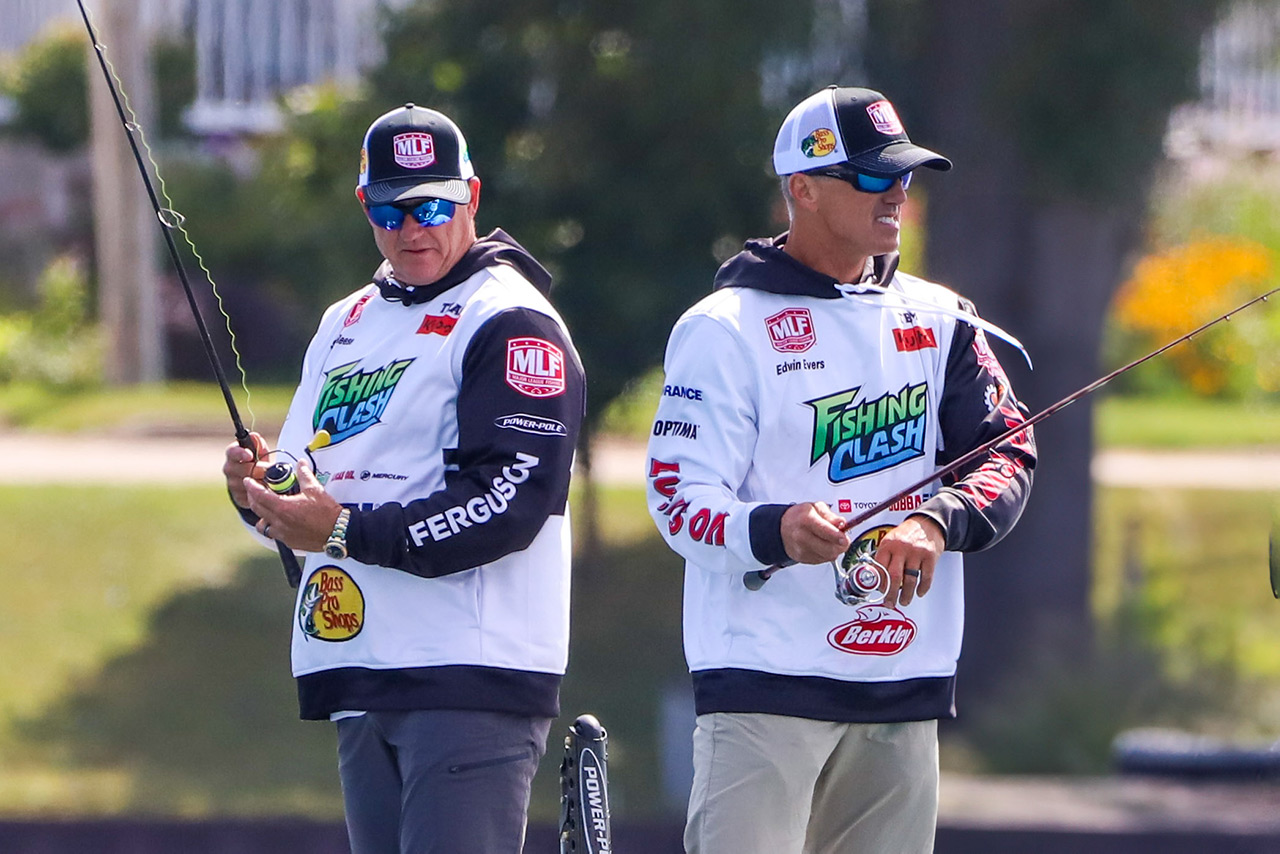 25-Challenge-D3-Kubota-ReeseEvers-PMoore-09