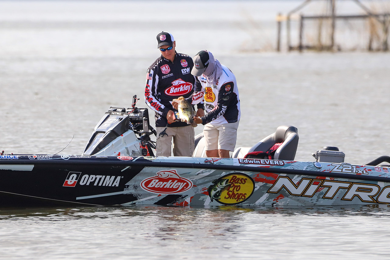 25-REDCREST-D2-EdwinEvers-PMoore-06