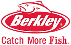 Berkley : Brand Short Description Type Here.