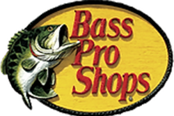 Bass Pro Shops : Brand Short Description Type Here.